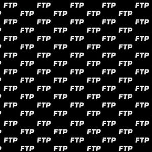 Meet your Posher, Lucas